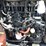 2011-ditch-witch-rt45-image-14
