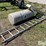aluminum-tank-&-ladders-image-1