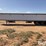 2018-wilson-dwh-650-image-8