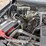 2010-ford-f150-image-8