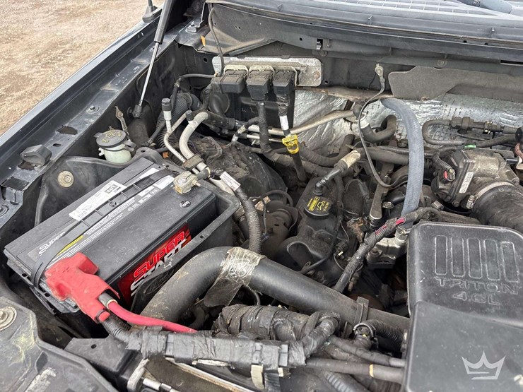 2010-ford-f150-image-8