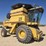 new-holland-tr97-image-1
