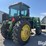 1978-john-deere-4840-image-5