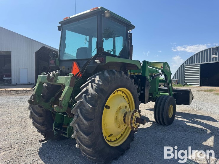 1978-john-deere-4840-image-5