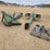 john-deere-237-image-14