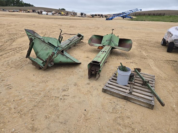 john-deere-237-image-14