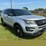2017-ford-explorer-image-3