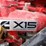 2019-international-hx620-image-27