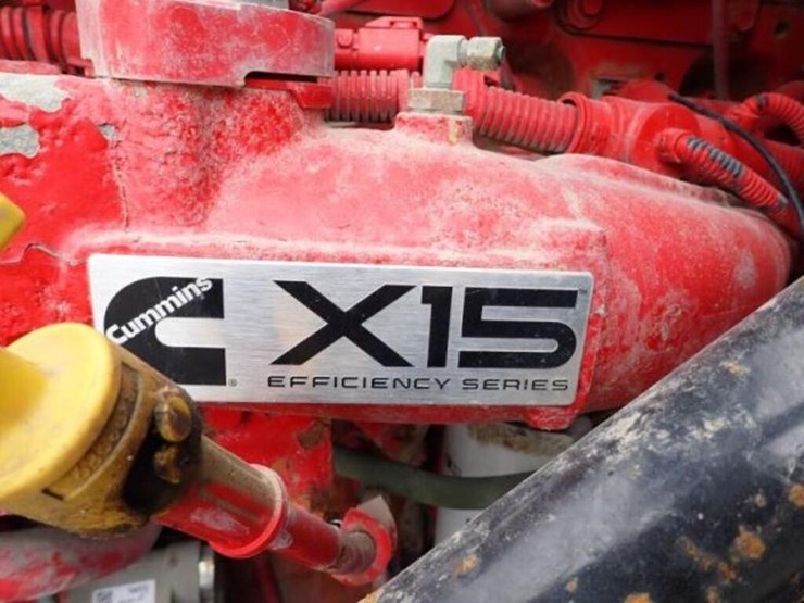 2019-international-hx620-image-27