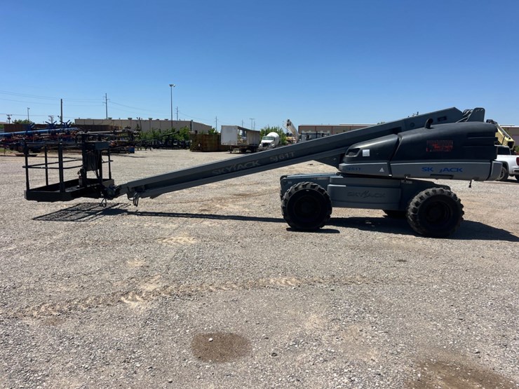 skyjack-sj61t-image-8