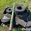 john-deere-566-image-4