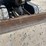 2019-bobcat-e50-image-15