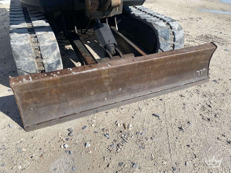 2019-bobcat-e50-image-15