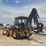 2020-deere-310sl-image-3
