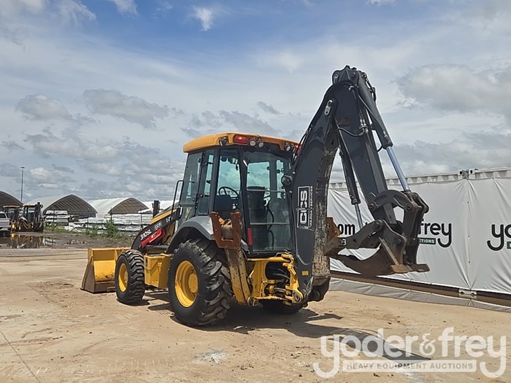 2020-deere-310sl-image-3