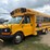 2004-gmc-3500-image-1