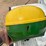 john-deere-starfire-3000-image-18
