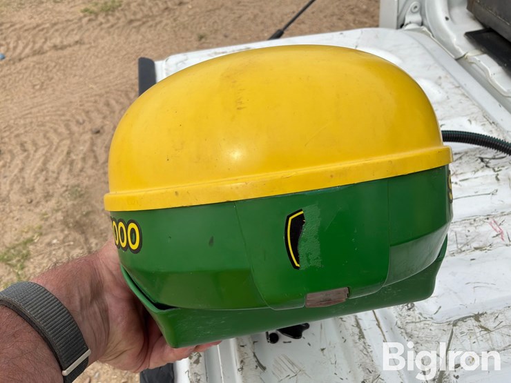 john-deere-starfire-3000-image-18