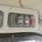 2018-caterpillar-299d2-image-11
