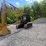 2019-caterpillar-316fl-image-2