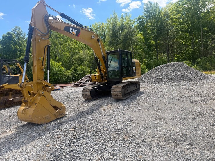 2019-caterpillar-316fl-image-2