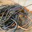 #4561-•-assortment-of-extension-cords-image-2