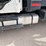 2008-freightliner-m2-106-image-40