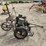 john-deere-2-image-3