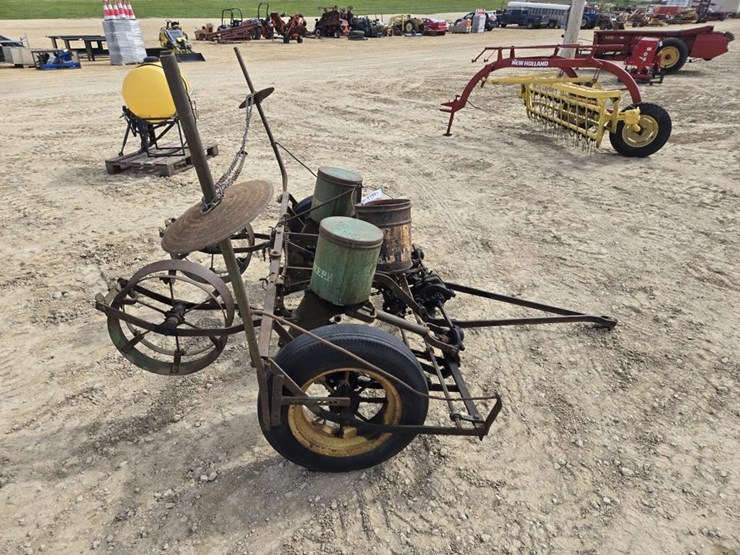 john-deere-2-image-3