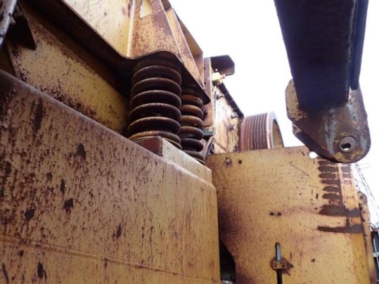 2002-extec-c12-image-24