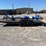 2019-maxx-d-static-mixer-trailer-image-6