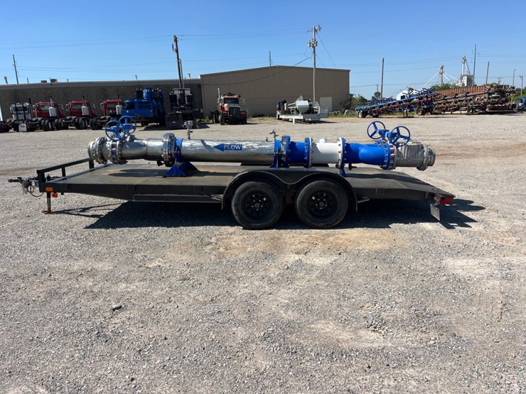 2019-maxx-d-static-mixer-trailer-image-6