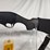#102-•-charles-daly-field-20ga-shotgun-146205-image-10
