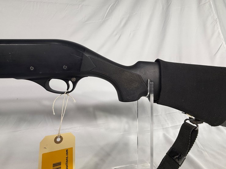 #102-•-charles-daly-field-20ga-shotgun-146205-image-10
