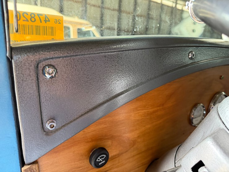 ford-model-a-image-70
