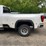 2020-gmc-3500-image-10