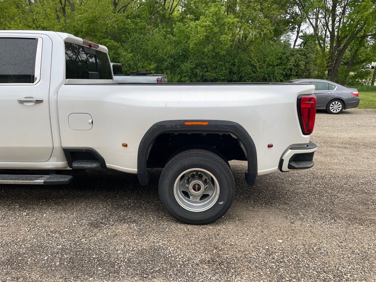 2020-gmc-3500-image-10