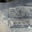2018-hitachi-zx300-lc-6n-image-10
