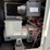 doosan-g70-generator-image-7
