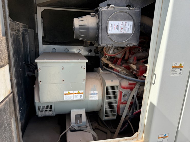 doosan-g70-generator-image-7