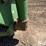 john-deere-68-image-15