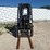 2008-yale-5000lb.-propane-forklift-image-22