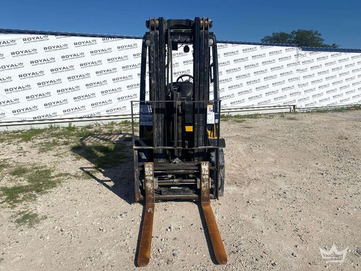 2008-yale-5000lb.-propane-forklift-image-22