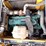 2015-volvo-ec250el-image-77