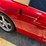 #47804-•-2005-chevrolet-corvette-convertible-vin:-1g1yy34u655124268-image-42