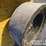 2022-caterpillar-272d3-xe-image-9