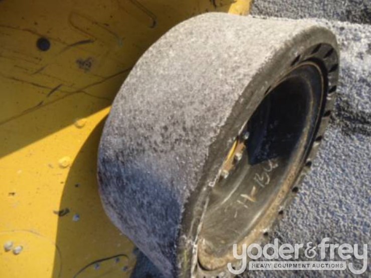 2022-caterpillar-272d3-xe-image-9