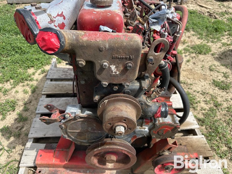 perkins-354-image-10