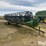 2005-john-deere-930d-image-3