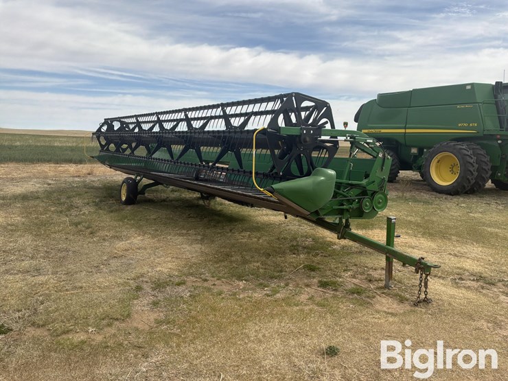 2005-john-deere-930d-image-3